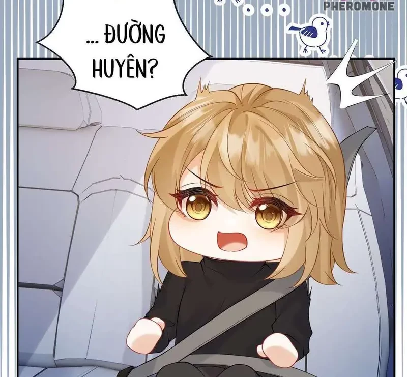 Sổ Tay Tâm Ý Chapter 28 - 48