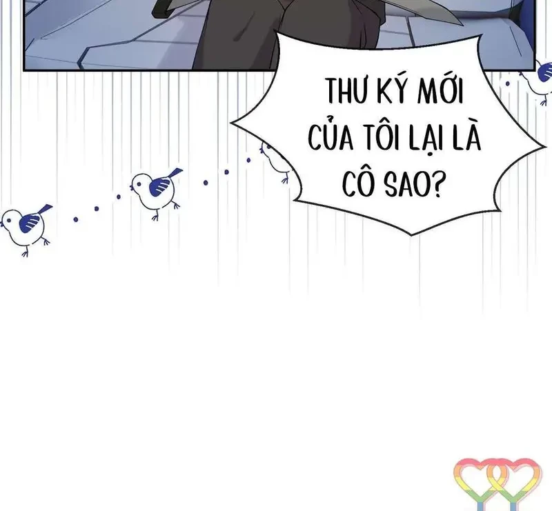 Sổ Tay Tâm Ý Chapter 28 - 49