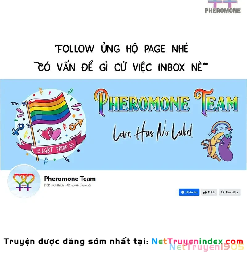 Sổ Tay Tâm Ý Chapter 28 - 50