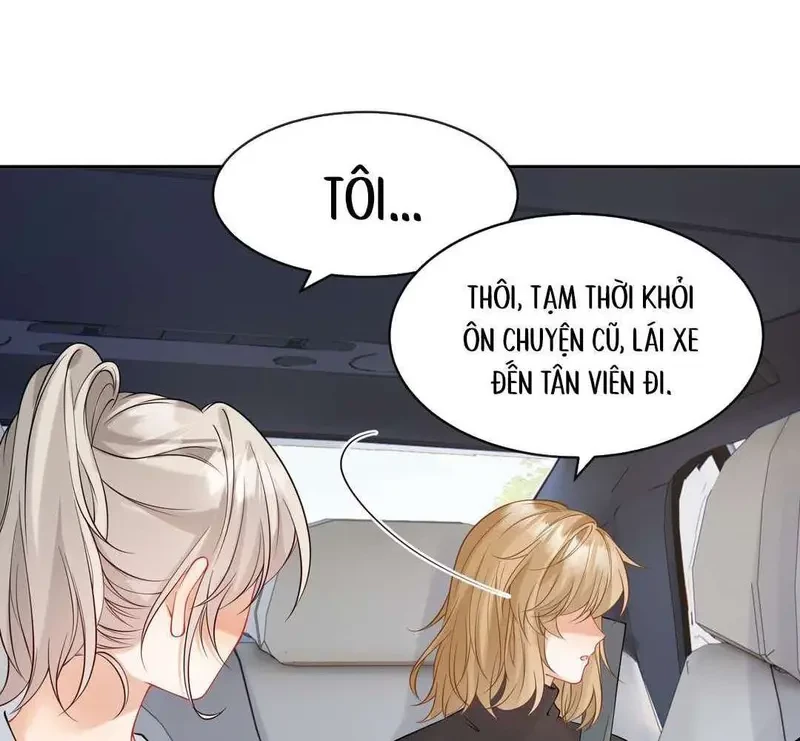 Sổ Tay Tâm Ý Chapter 28 - 51