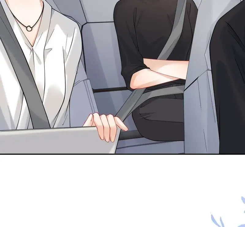 Sổ Tay Tâm Ý Chapter 28 - 52