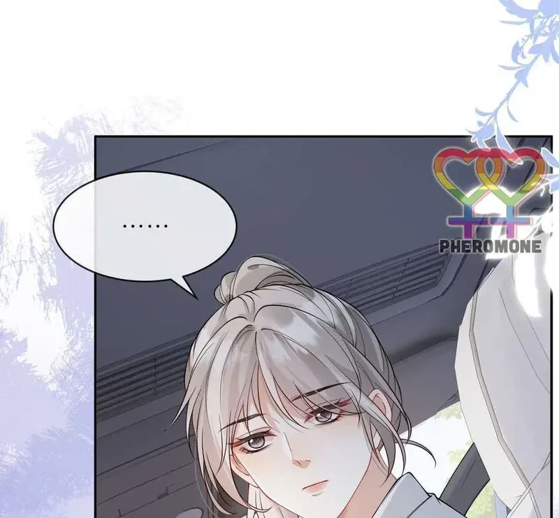 Sổ Tay Tâm Ý Chapter 28 - 53