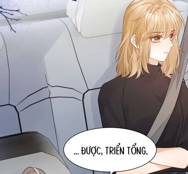 Sổ Tay Tâm Ý Chapter 28 - 55