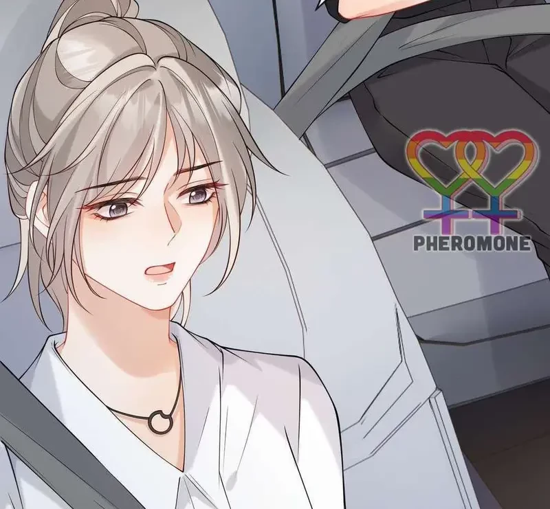 Sổ Tay Tâm Ý Chapter 28 - 56