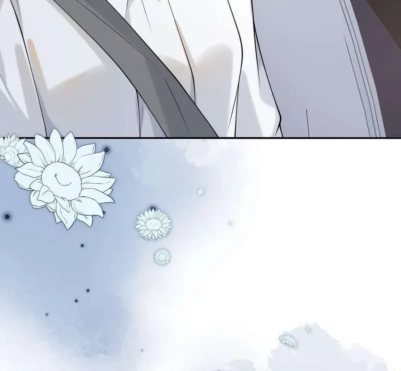 Sổ Tay Tâm Ý Chapter 28 - 57