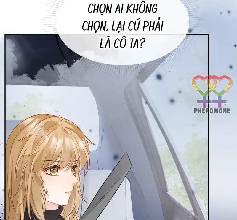 Sổ Tay Tâm Ý Chapter 28 - 59