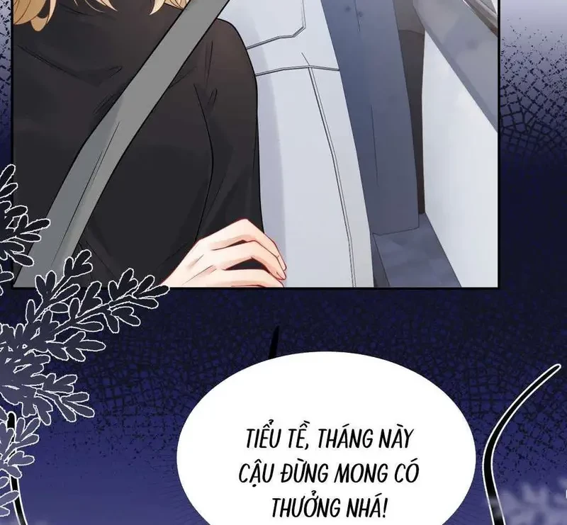 Sổ Tay Tâm Ý Chapter 28 - 60