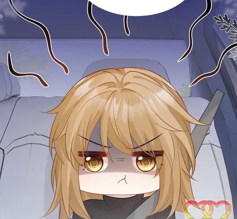 Sổ Tay Tâm Ý Chapter 28 - 61