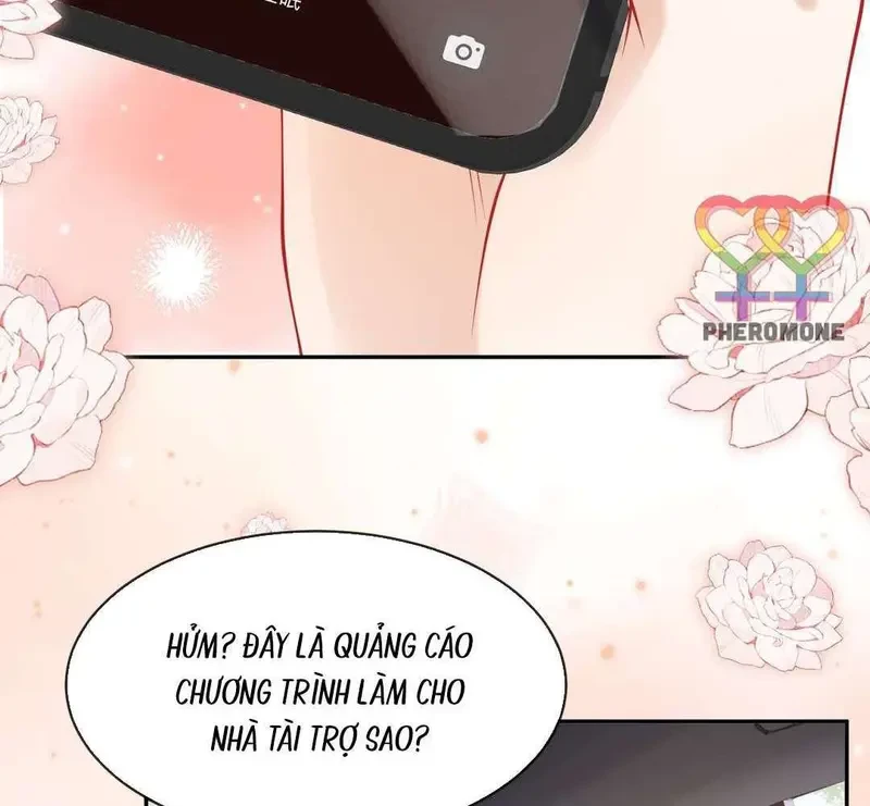 Sổ Tay Tâm Ý Chapter 28 - 64