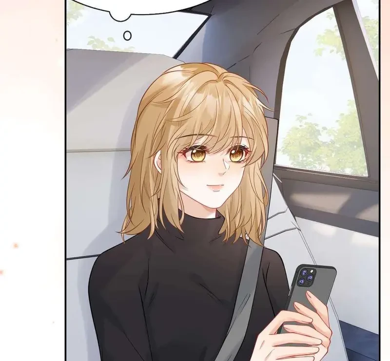 Sổ Tay Tâm Ý Chapter 28 - 65