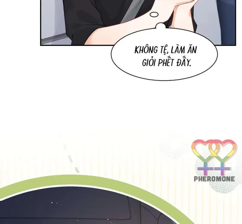 Sổ Tay Tâm Ý Chapter 28 - 66