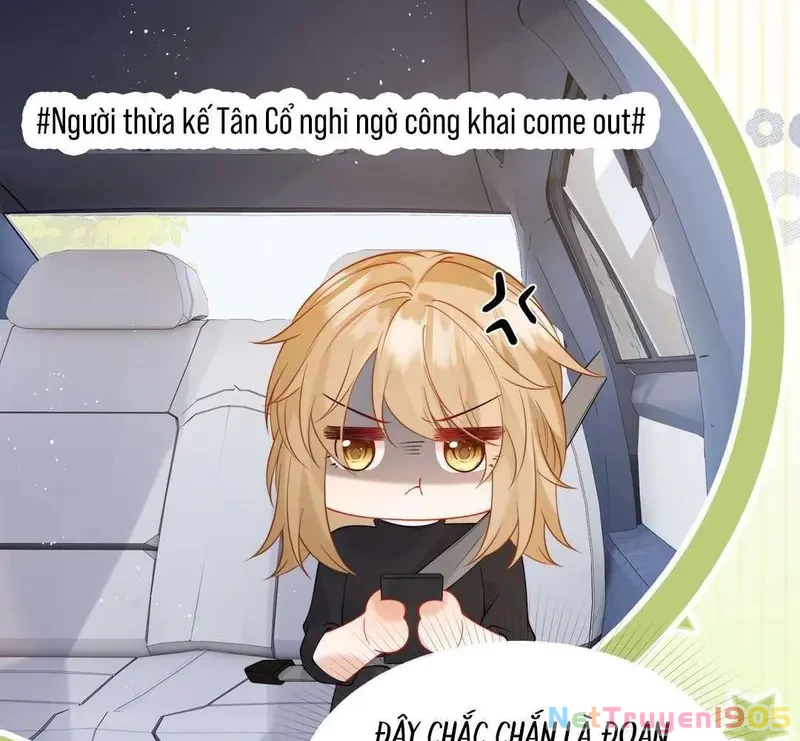 Sổ Tay Tâm Ý Chapter 28 - 67