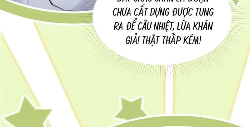 Sổ Tay Tâm Ý Chapter 28 - 68