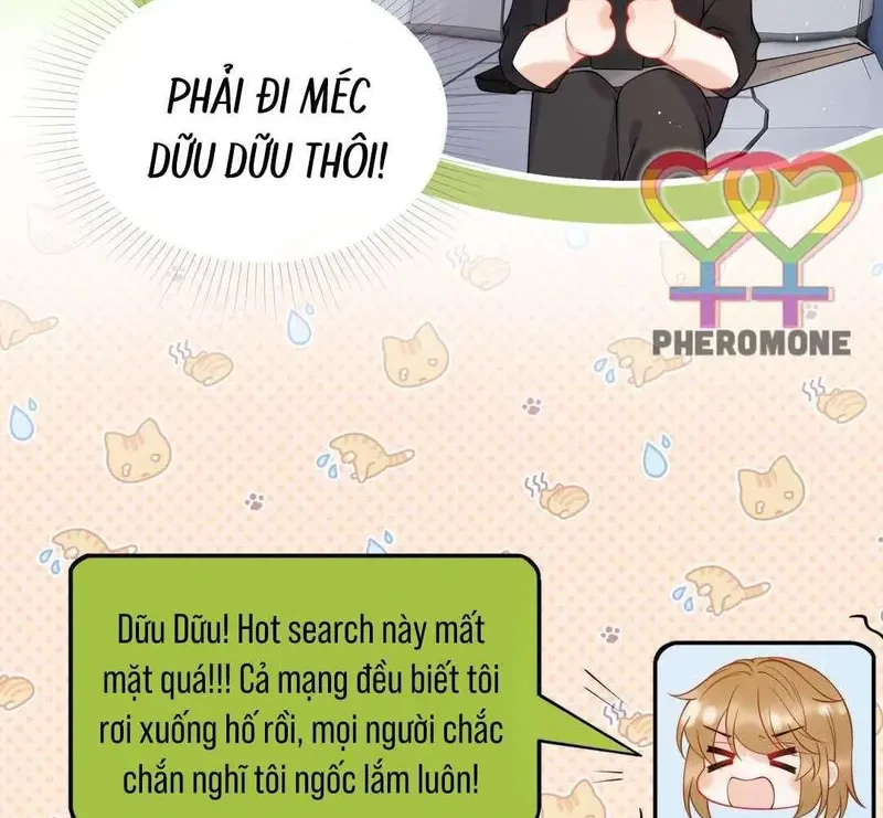 Sổ Tay Tâm Ý Chapter 28 - 70