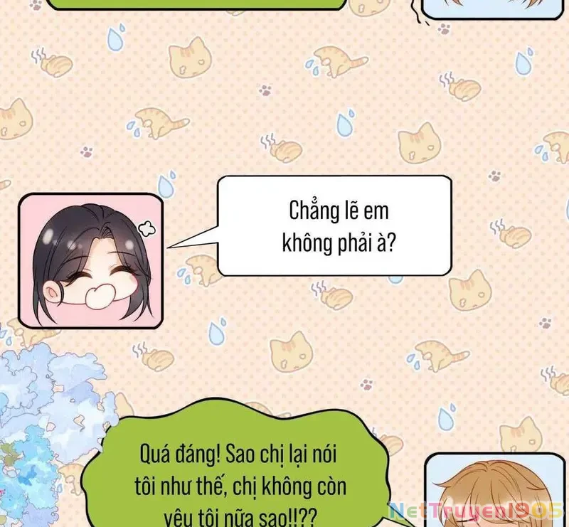 Sổ Tay Tâm Ý Chapter 28 - 71