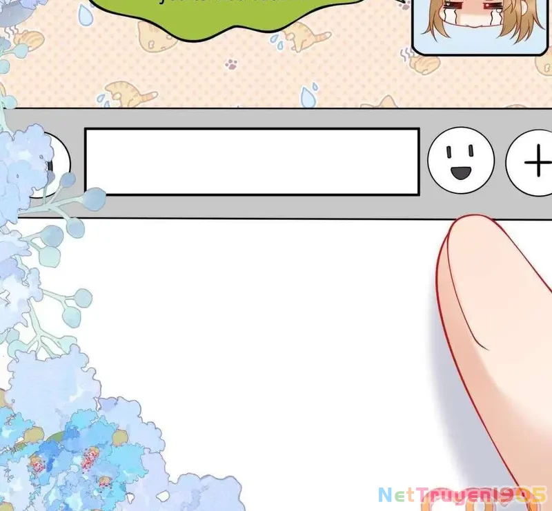 Sổ Tay Tâm Ý Chapter 28 - 72