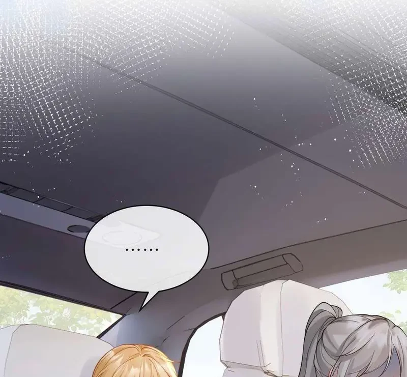 Sổ Tay Tâm Ý Chapter 28 - 74