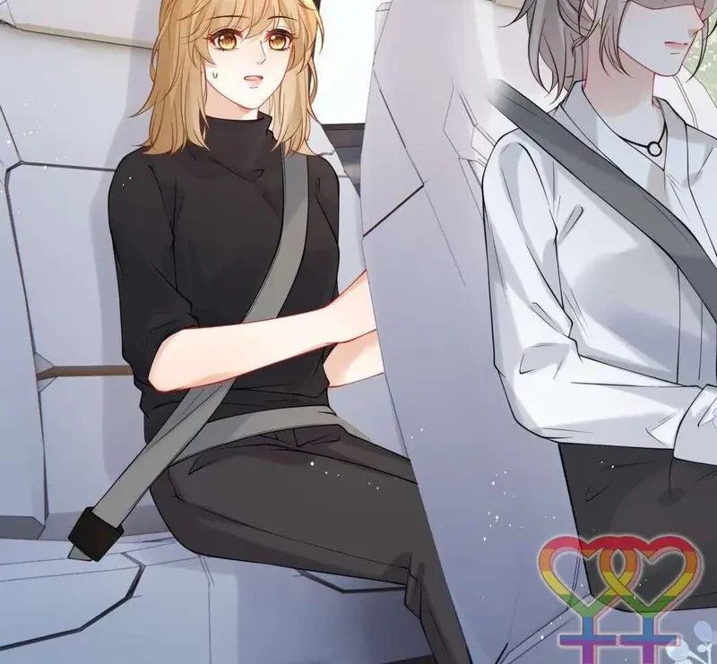 Sổ Tay Tâm Ý Chapter 28 - 75