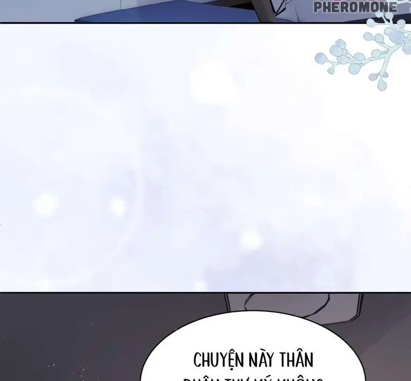 Sổ Tay Tâm Ý Chapter 28 - 76