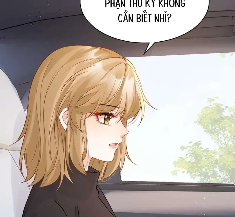 Sổ Tay Tâm Ý Chapter 28 - 77