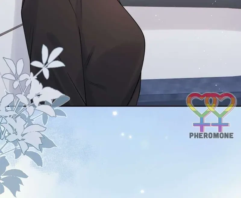 Sổ Tay Tâm Ý Chapter 28 - 78