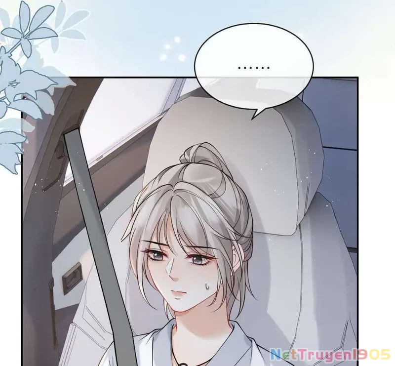 Sổ Tay Tâm Ý Chapter 28 - 79