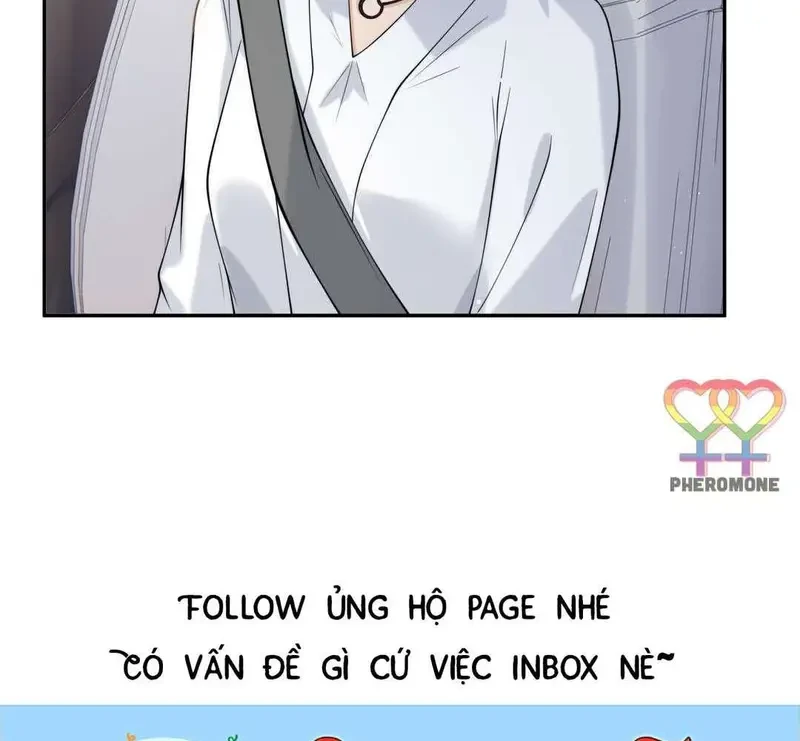 Sổ Tay Tâm Ý Chapter 28 - 80