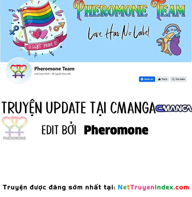 Sổ Tay Tâm Ý Chapter 28 - 81