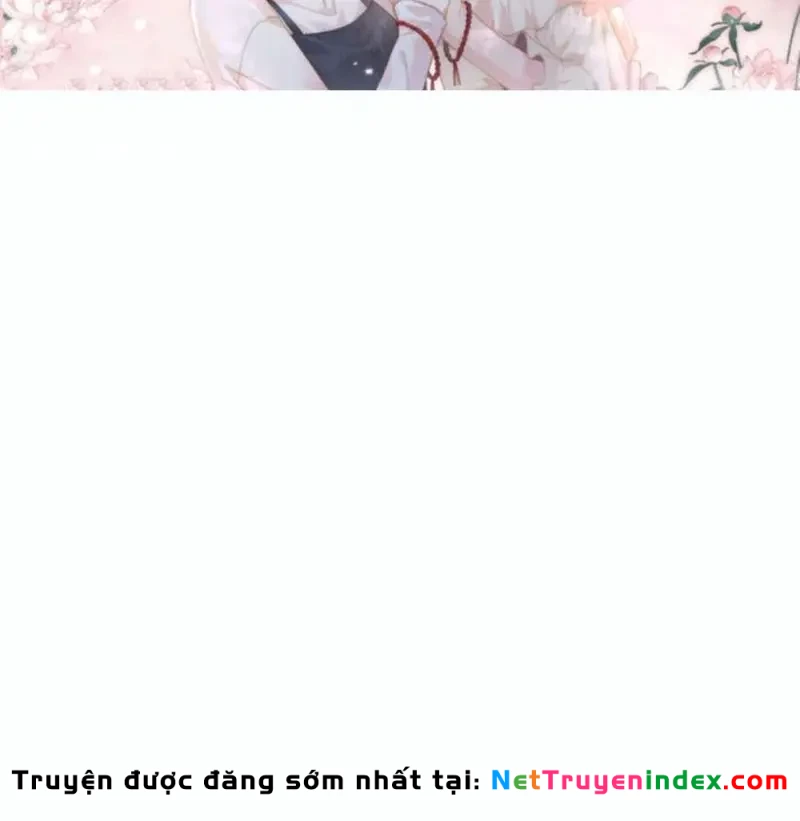 Sổ Tay Tâm Ý Chapter 28 - 83