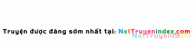 Sổ Tay Tâm Ý Chapter 28 - 84