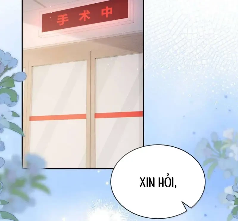 Sổ Tay Tâm Ý Chapter 30 - 4