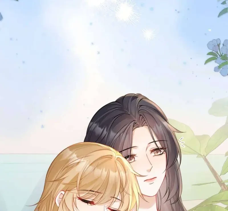 Sổ Tay Tâm Ý Chapter 30 - 5