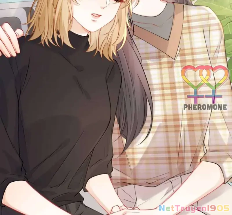 Sổ Tay Tâm Ý Chapter 30 - 6