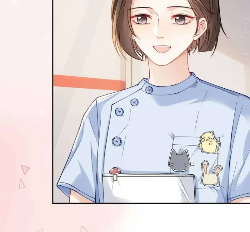 Sổ Tay Tâm Ý Chapter 30 - 8