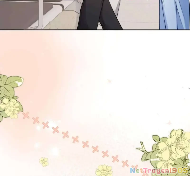 Sổ Tay Tâm Ý Chapter 30 - 12