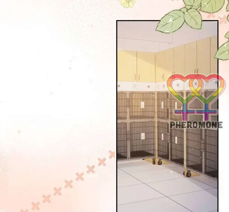 Sổ Tay Tâm Ý Chapter 30 - 13