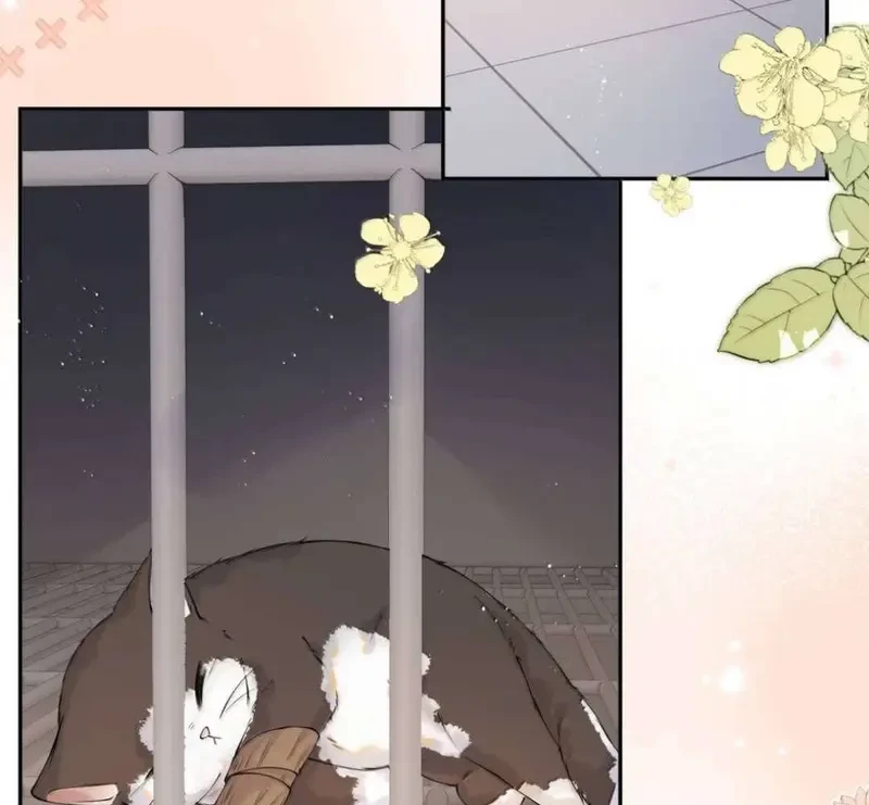 Sổ Tay Tâm Ý Chapter 30 - 14