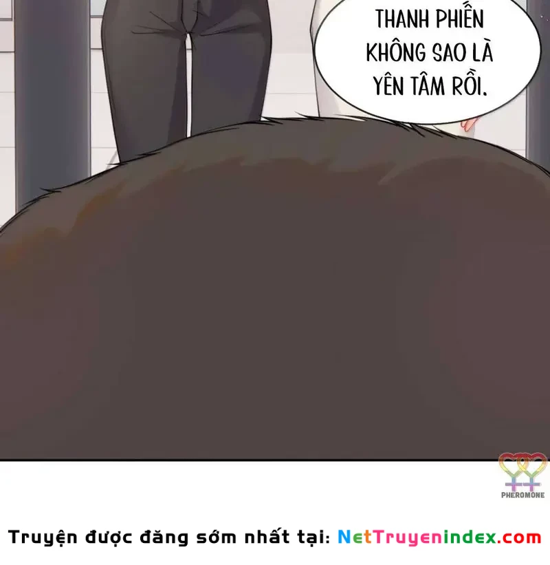 Sổ Tay Tâm Ý Chapter 30 - 17