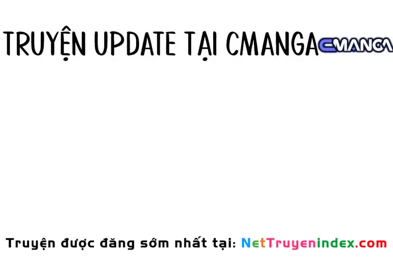 Sổ Tay Tâm Ý Chapter 30 - 18