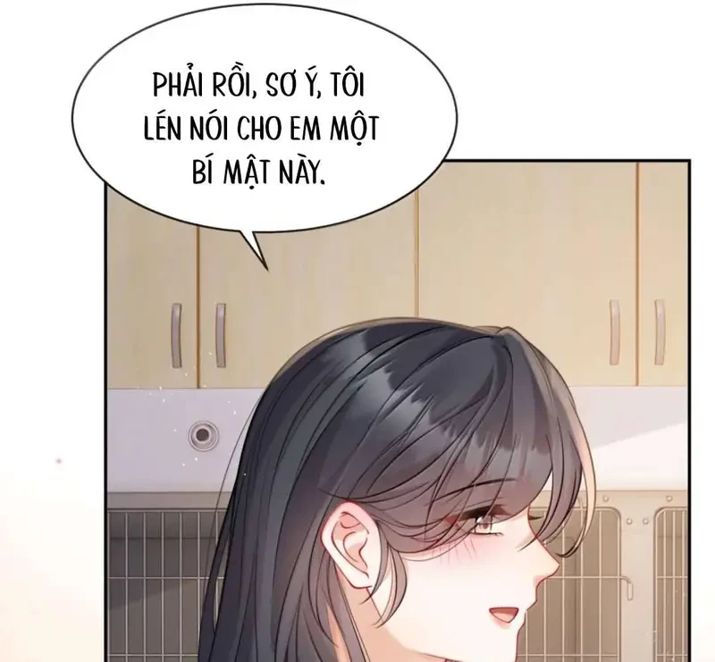 Sổ Tay Tâm Ý Chapter 30 - 19