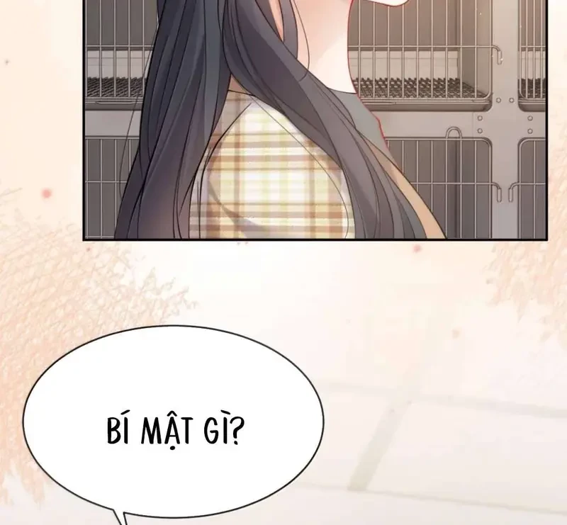 Sổ Tay Tâm Ý Chapter 30 - 20