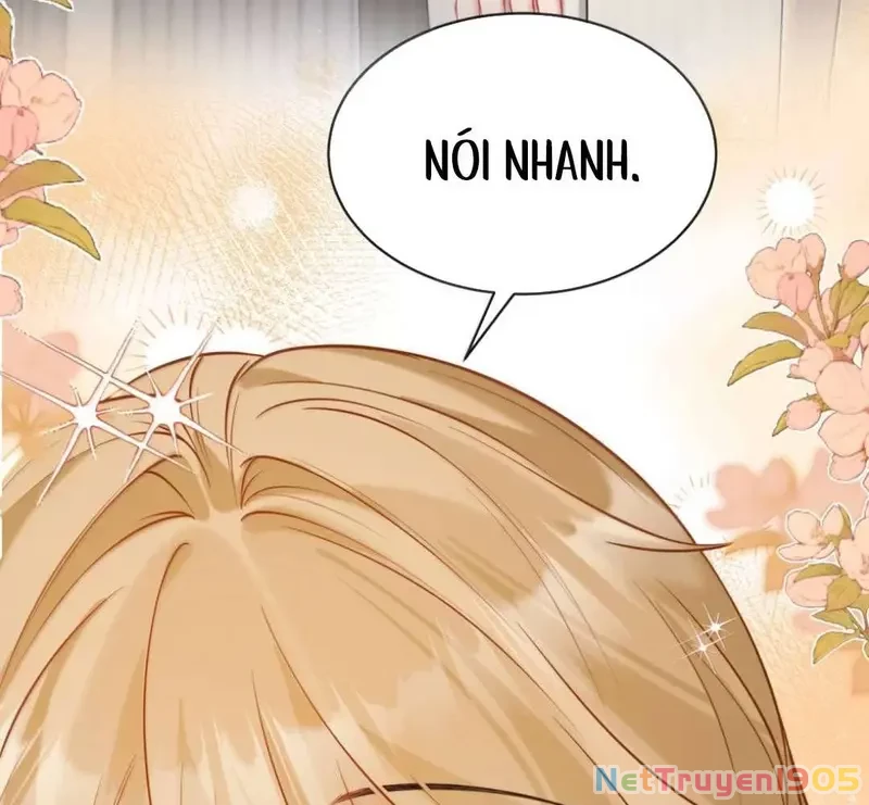 Sổ Tay Tâm Ý Chapter 30 - 23