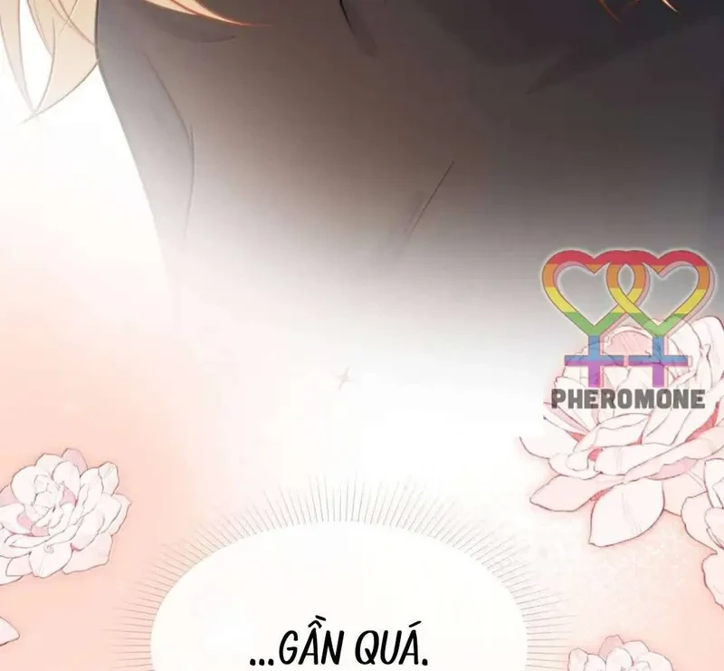 Sổ Tay Tâm Ý Chapter 30 - 25