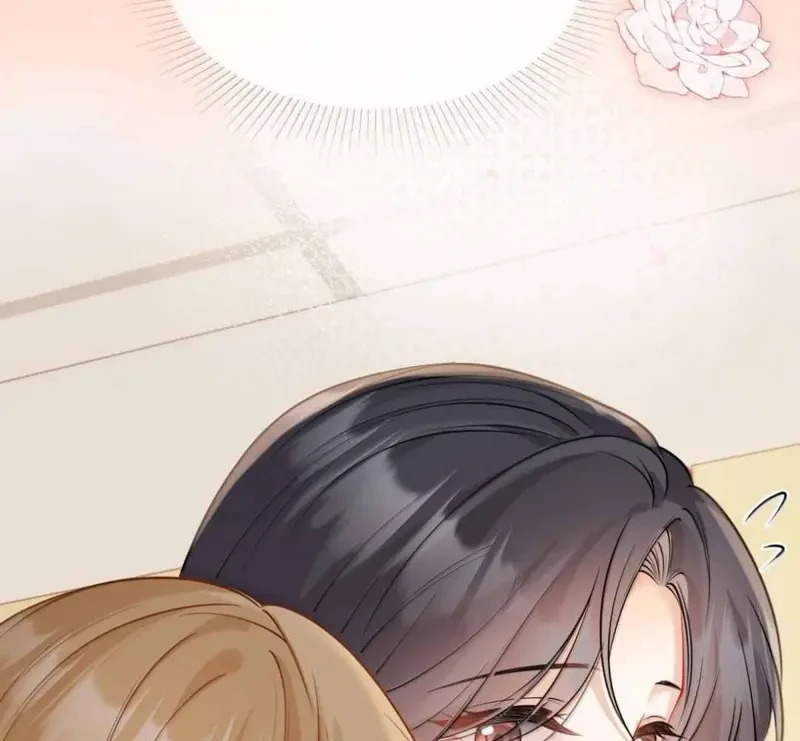 Sổ Tay Tâm Ý Chapter 30 - 26