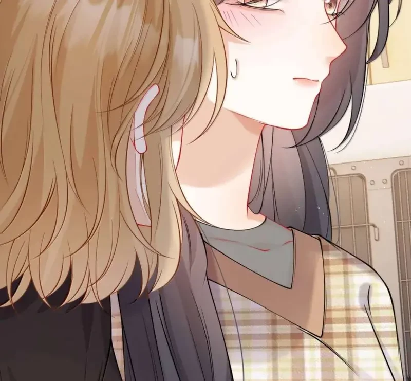 Sổ Tay Tâm Ý Chapter 30 - 27