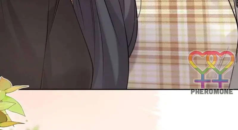 Sổ Tay Tâm Ý Chapter 30 - 28