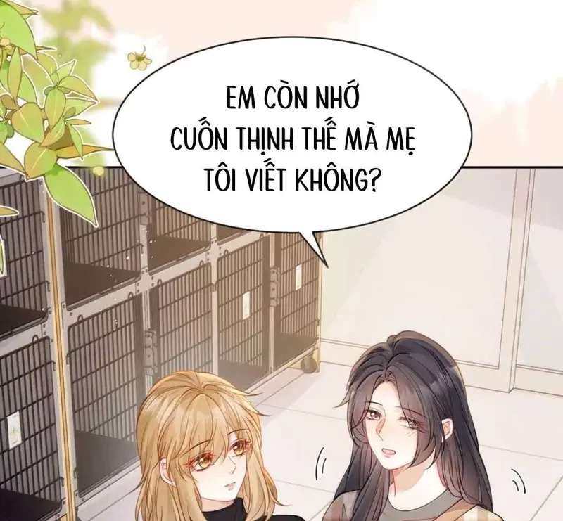 Sổ Tay Tâm Ý Chapter 30 - 29