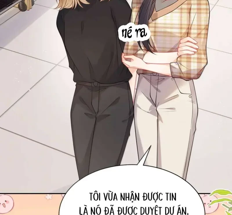 Sổ Tay Tâm Ý Chapter 30 - 30