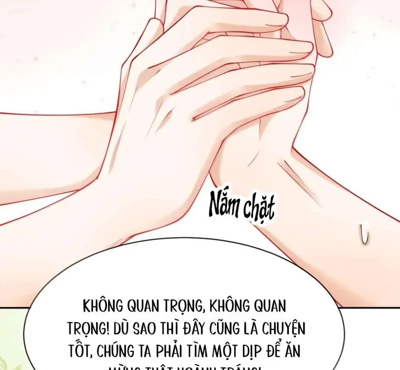 Sổ Tay Tâm Ý Chapter 30 - 35