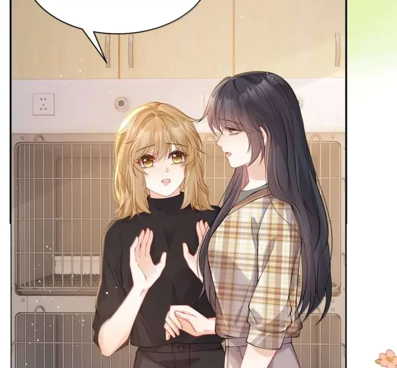 Sổ Tay Tâm Ý Chapter 30 - 37